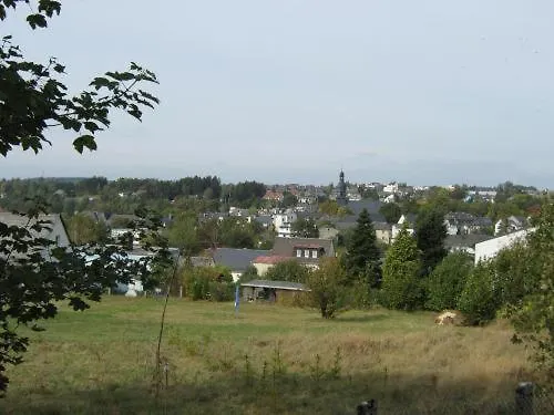 Gasthof Napoleon-1