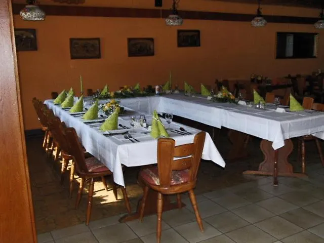 Hotel Moselkern-1