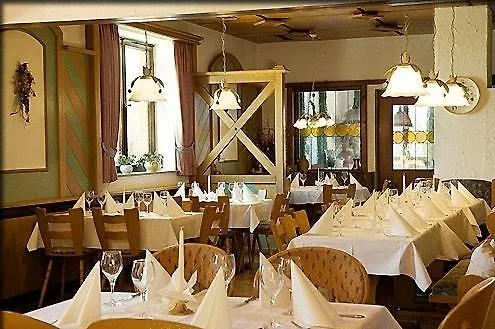Hotel Bayerischer Hof-1