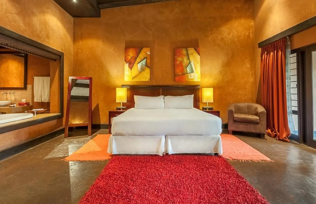 Riverstone Lodge-1