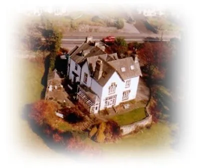 Meadowbank-1