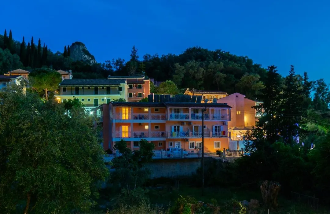 Angelica Hotel-1