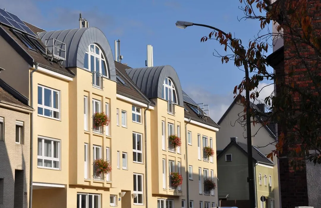 Hotel Zur Post-1