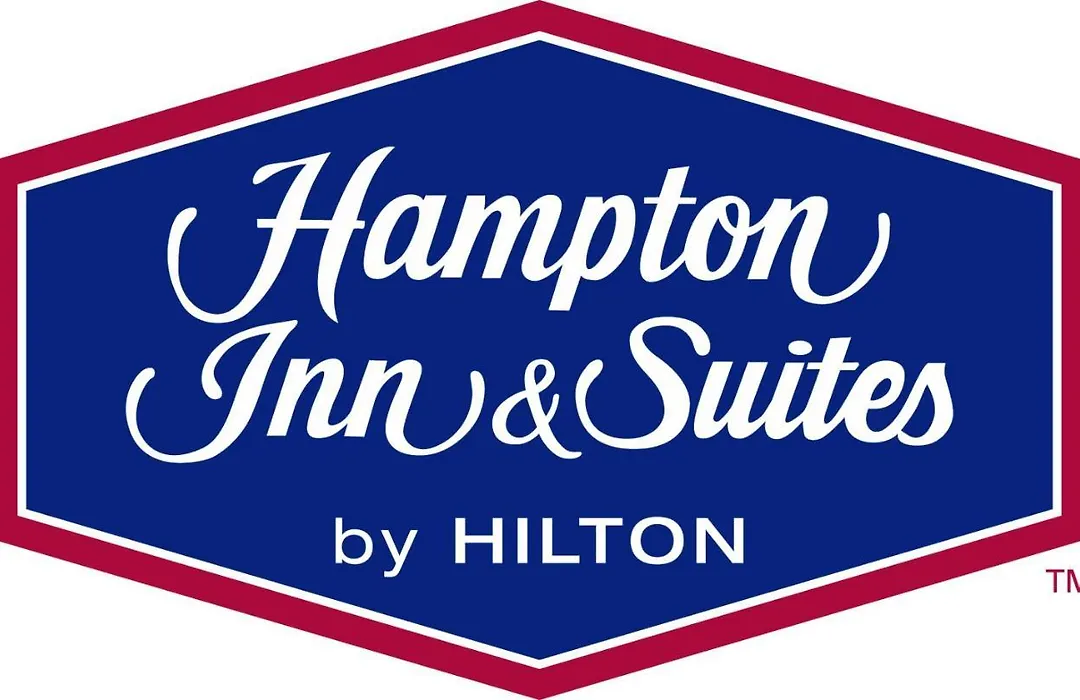 Hampton Inn & Suites Ypsilanti, Mi-1