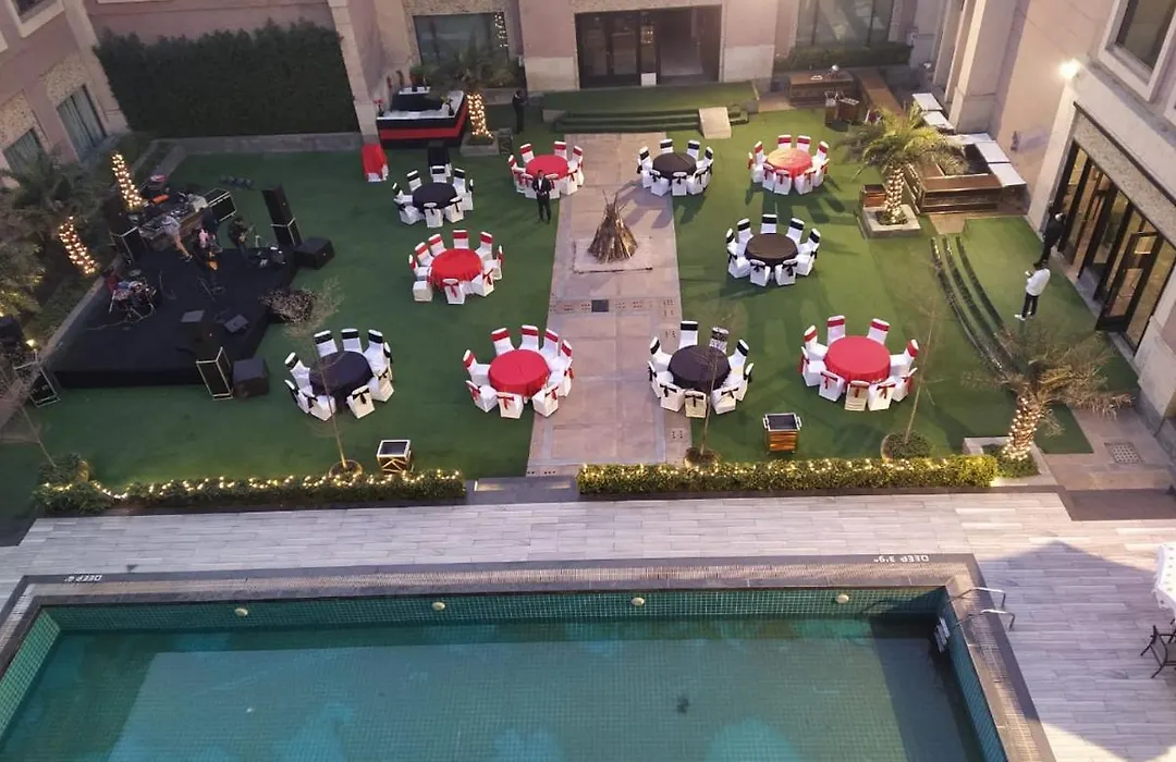 Tivoli Garden Resort-1