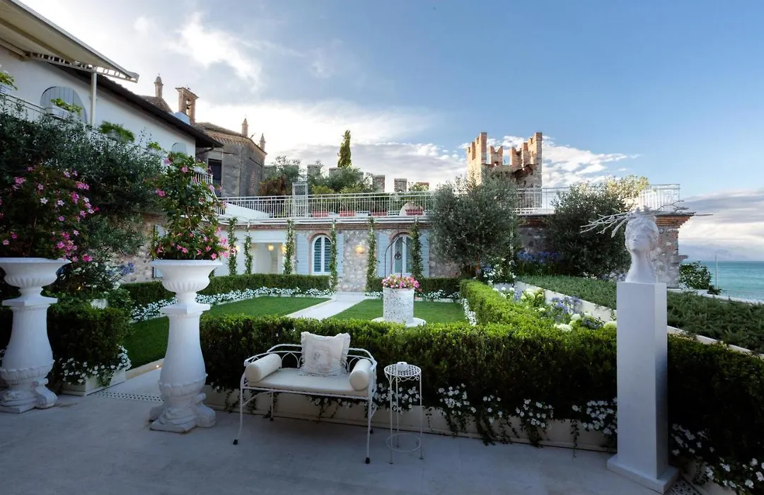 Relais La Speranzina-1