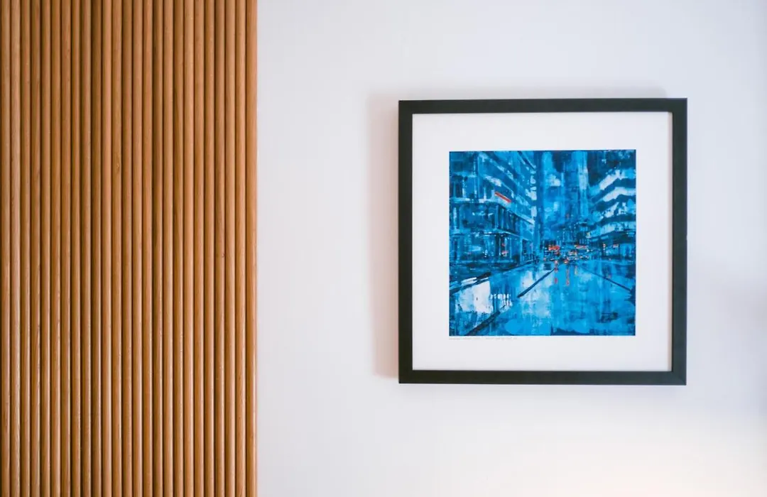 Indie Hotel Kuala Lumpur-1