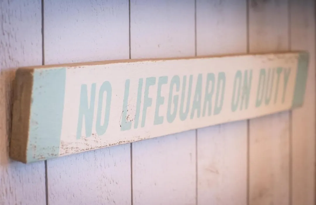 The Surfside Hotel-1