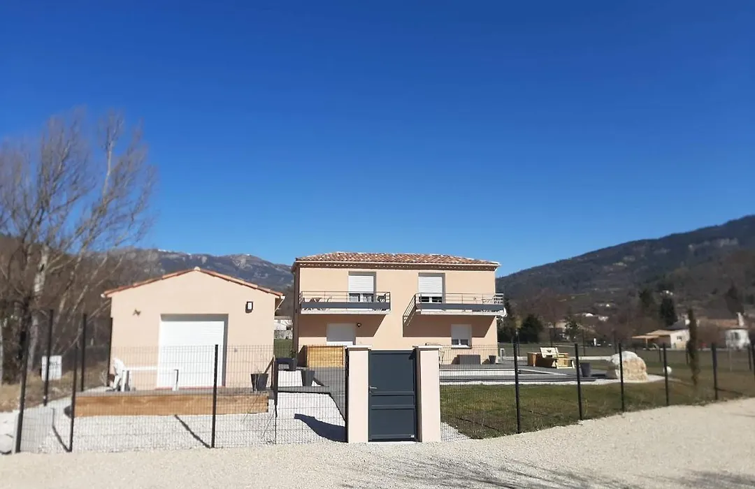Le long du Verdon-1
