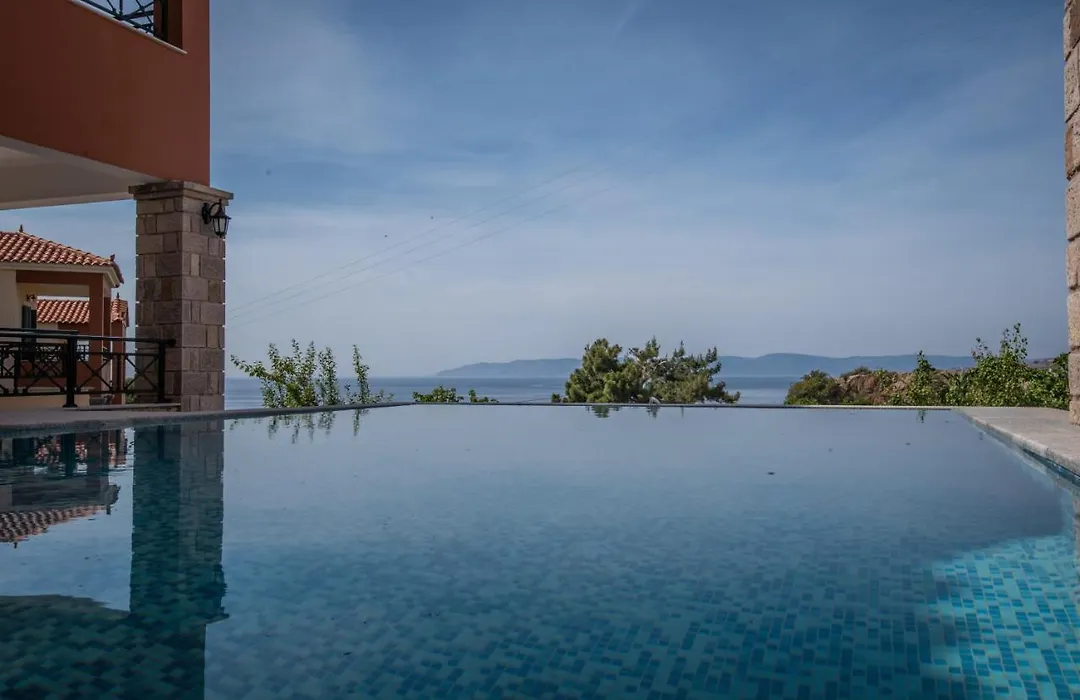 Alma Hotel-1