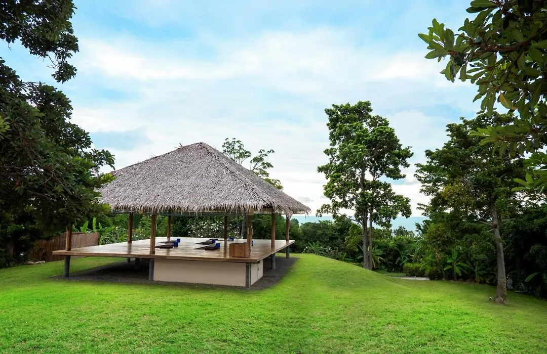 Absolute Sanctuary (Adults Only)-1