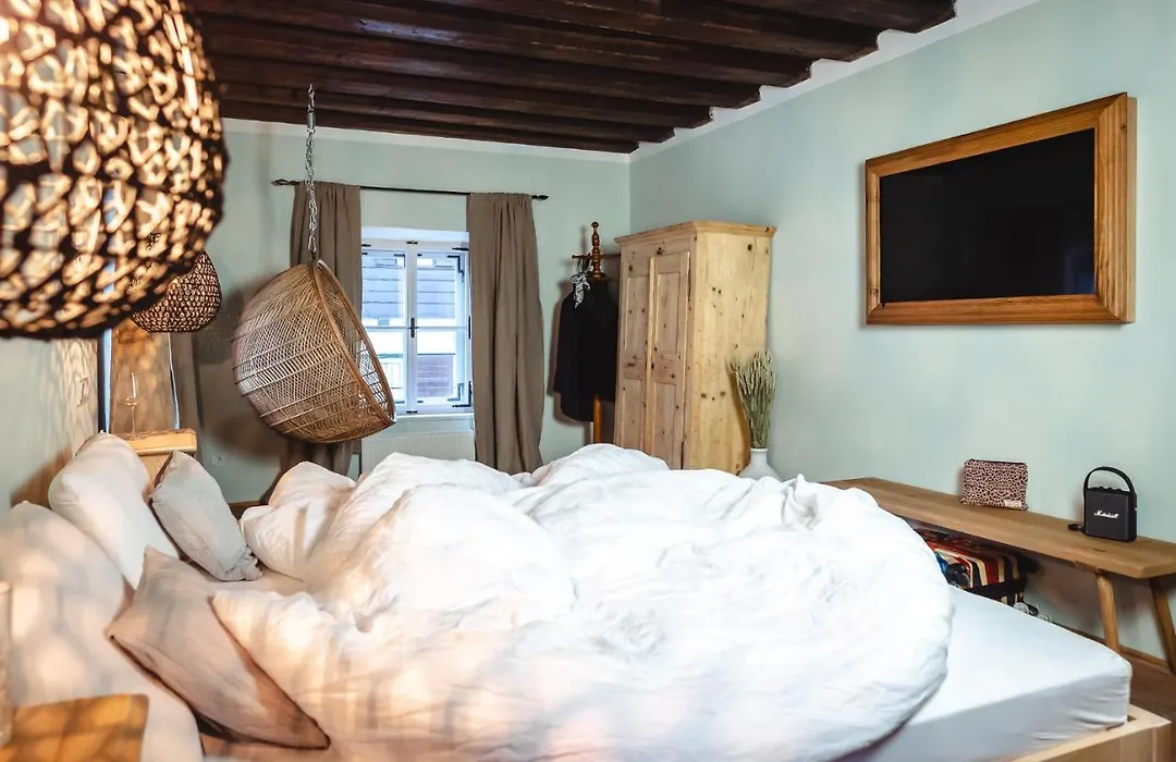 Der Steinerwirt - hangout&hotel-1
