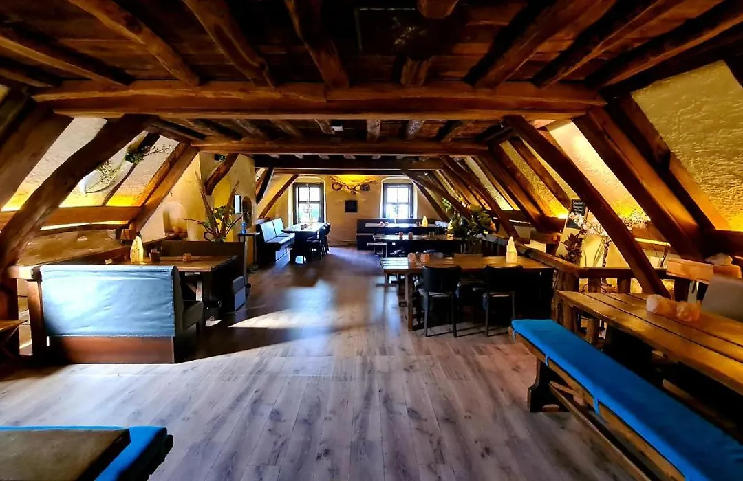 Hotel Bertram-1