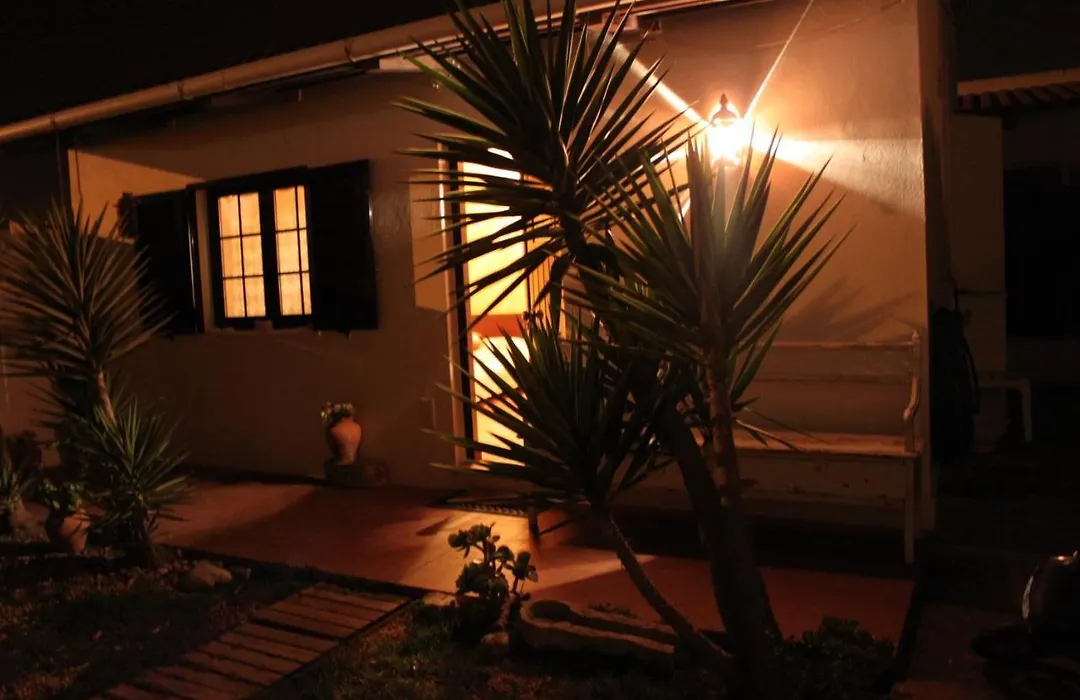Puravida Divehouse-1