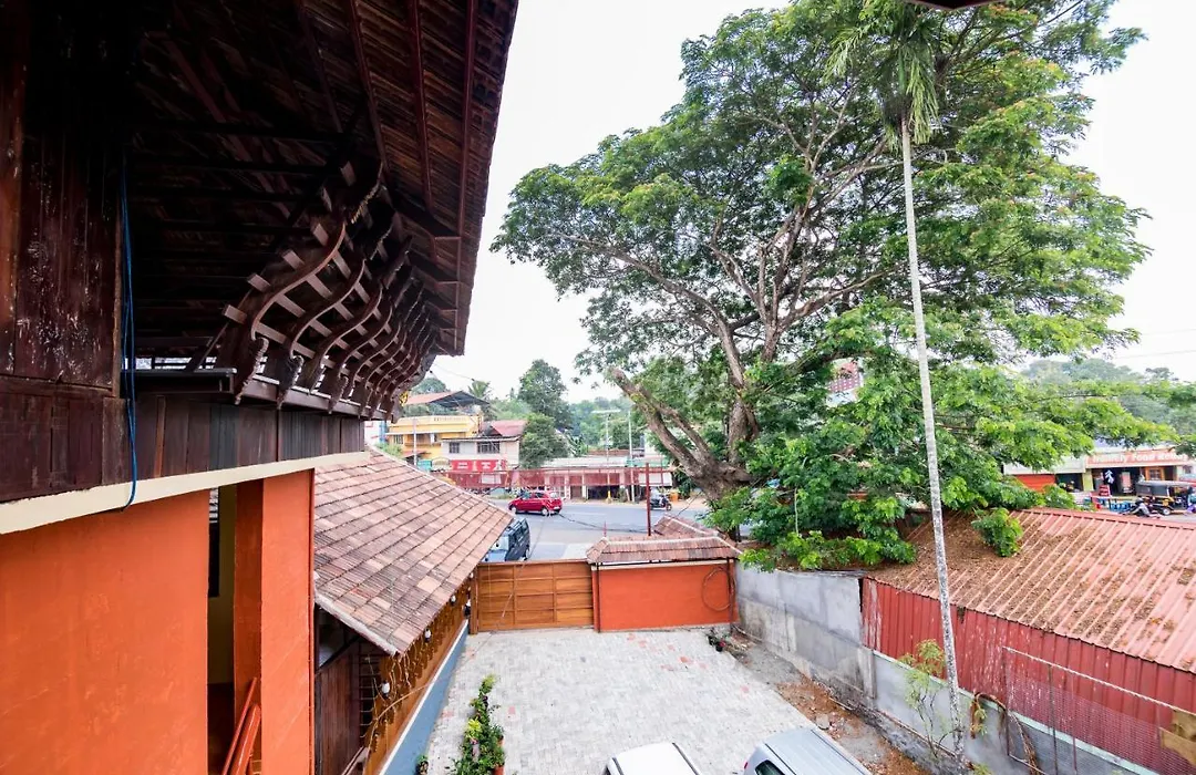 Jk Lodge-1