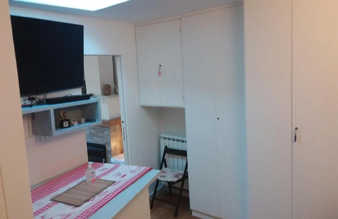 Rina Rooms-1
