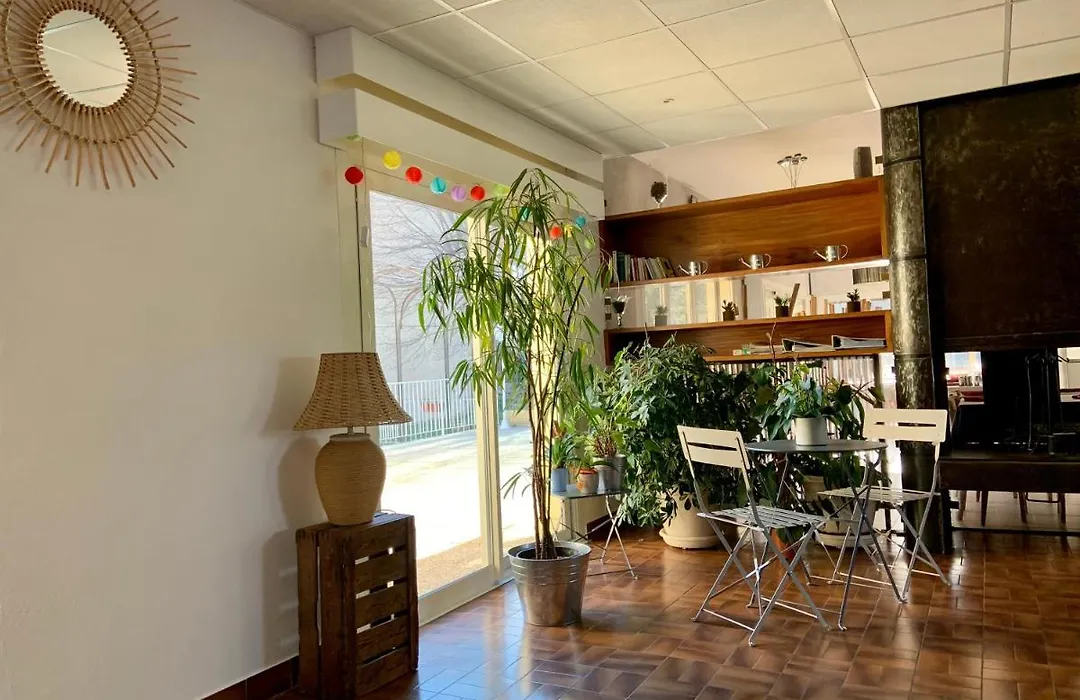Le Pidanoux-1