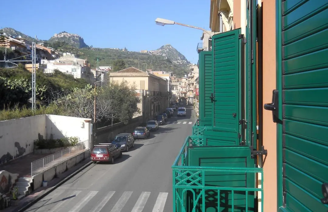 Antico Palazzo-1