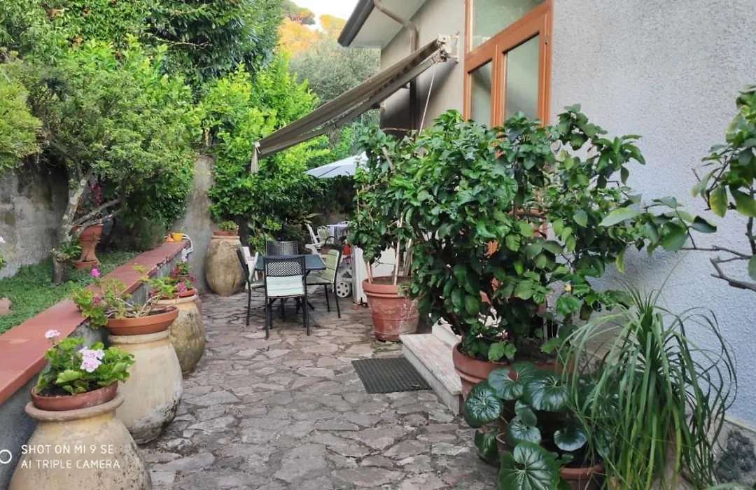 Golfo Dei Poeti-1