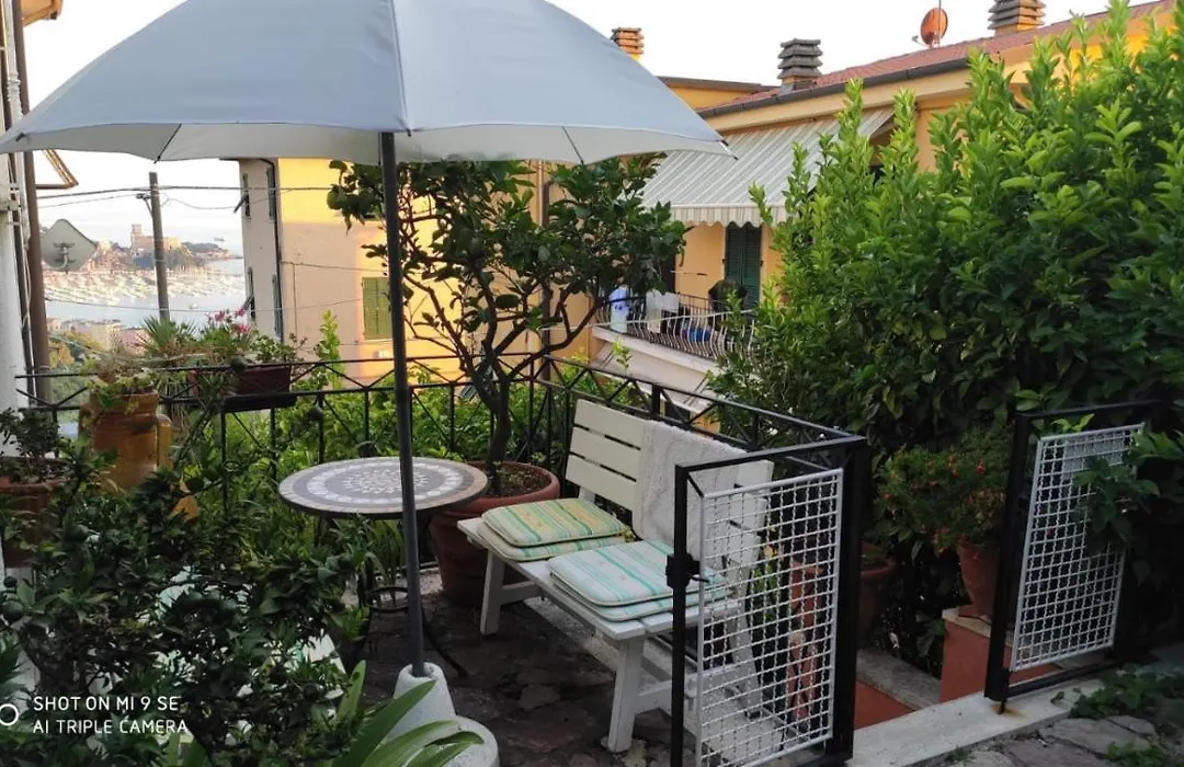 Golfo Dei Poeti-1