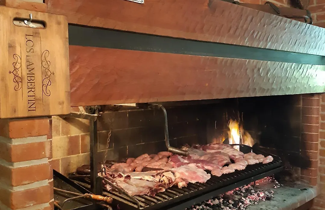 Casa Garay 602-1