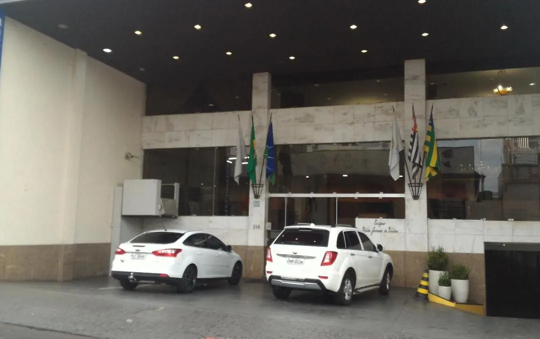 Grande Hotel Universo Palace-1