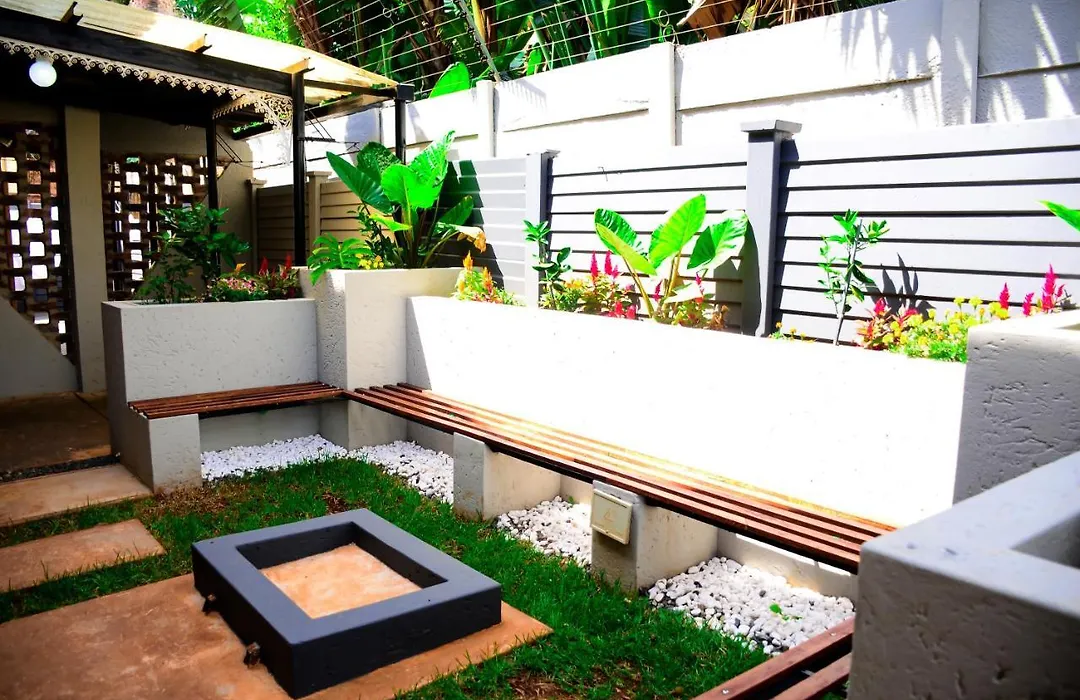 Novus Guest House-1