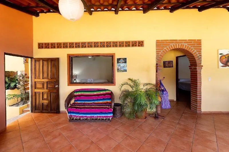 Casas Garcia-1