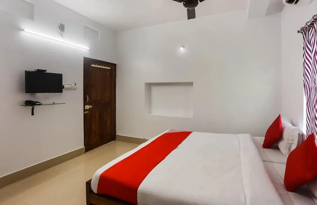 Laxmi Narayan Residency-1