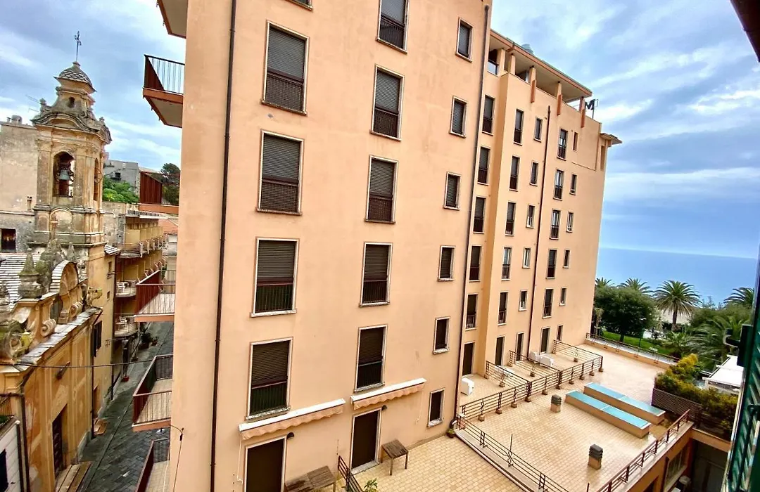 Hotel Alba Chiara-1