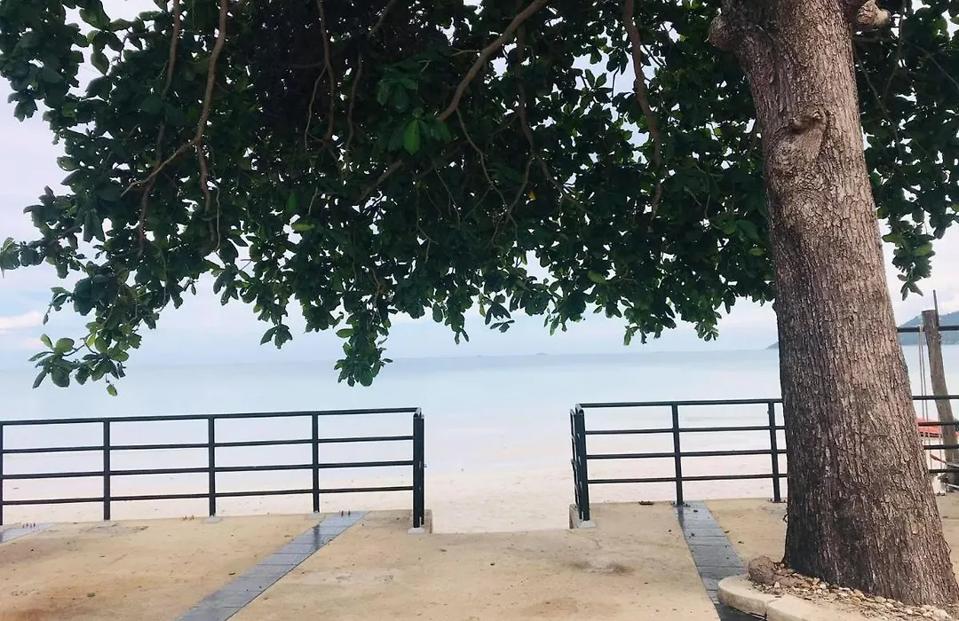 Ptk Beach-1