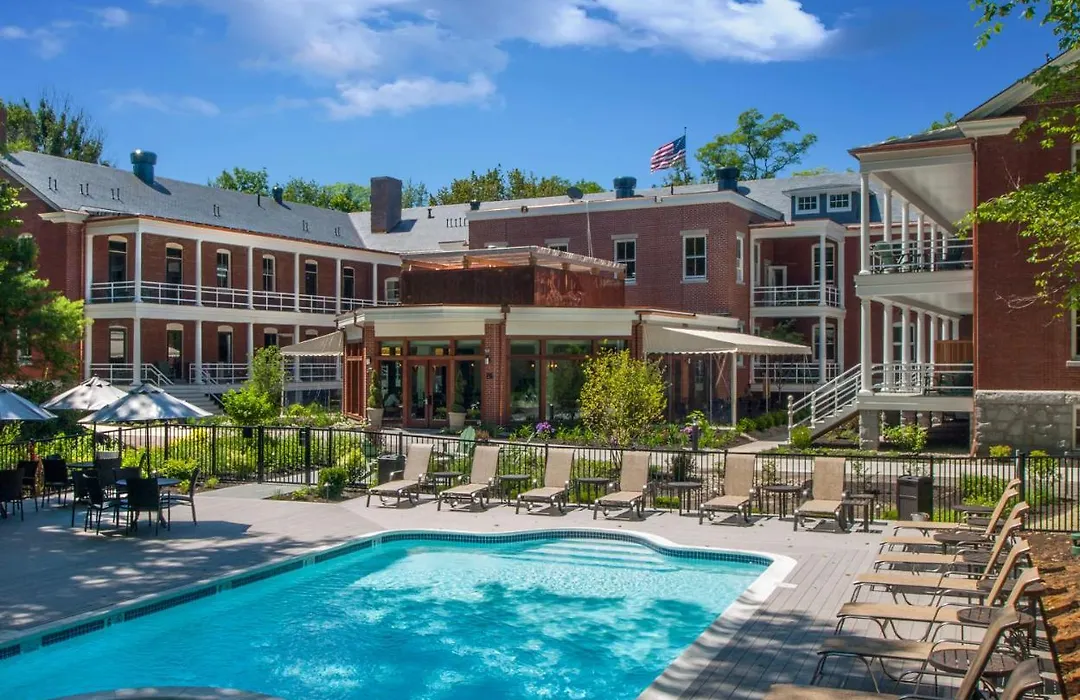 Inn At Diamond Cove-1
