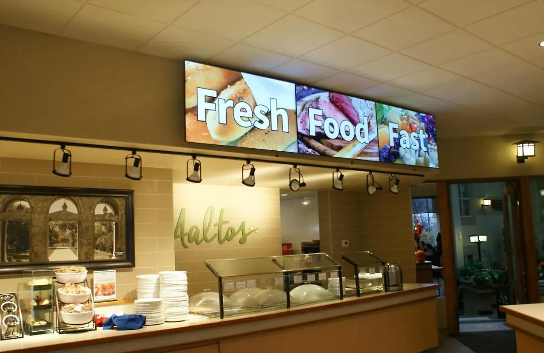 Canad Inns Destination Centre Brandon-1