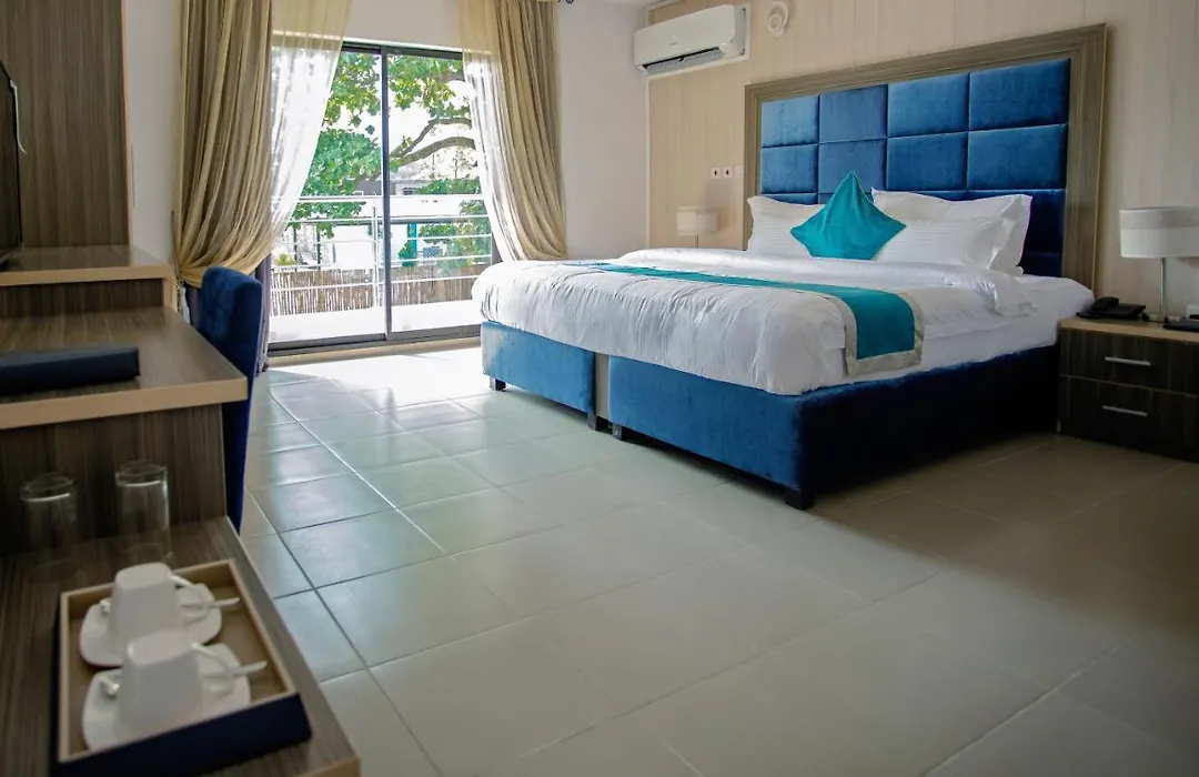 Riviera Suites-1