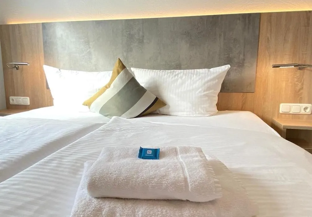 Hotel Gloria-1