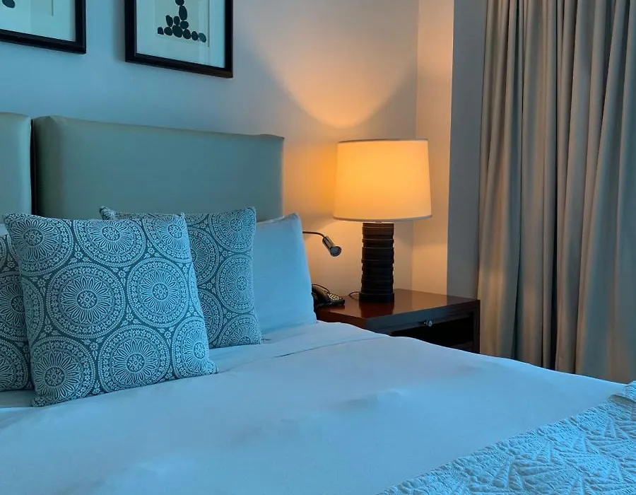 One Bal Harbour Ritz Bal Harbour-1