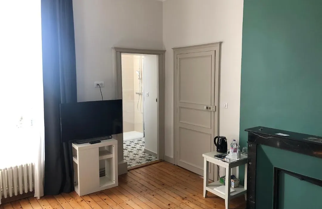 Maison Latour-1