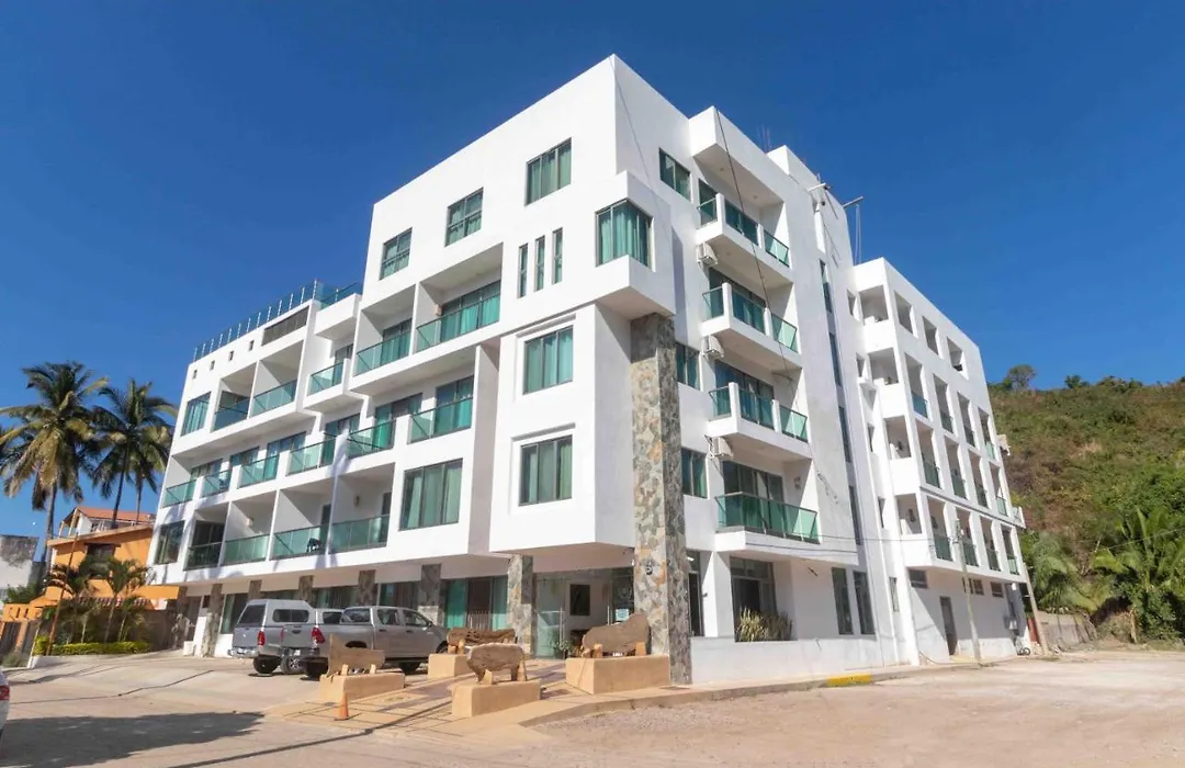 Rincon Resort-1