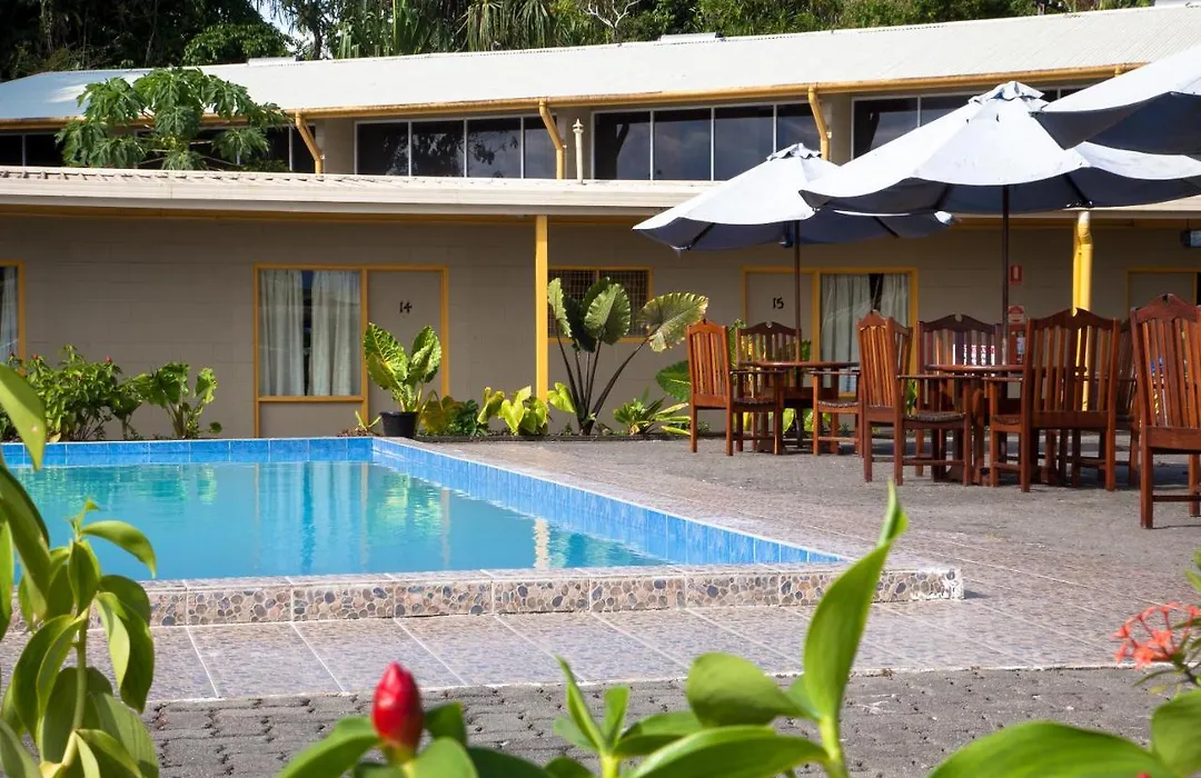 Huon Gulf Hotel-1