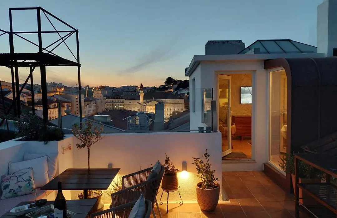 Augusta Boutique House-1