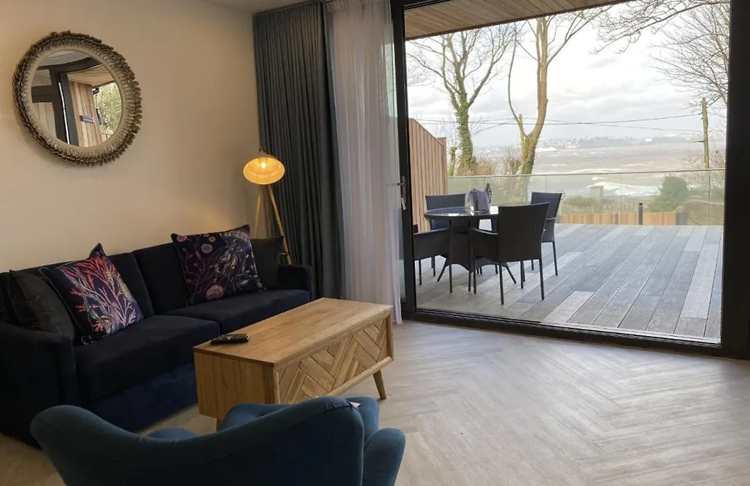 Berry Head Hotel-1