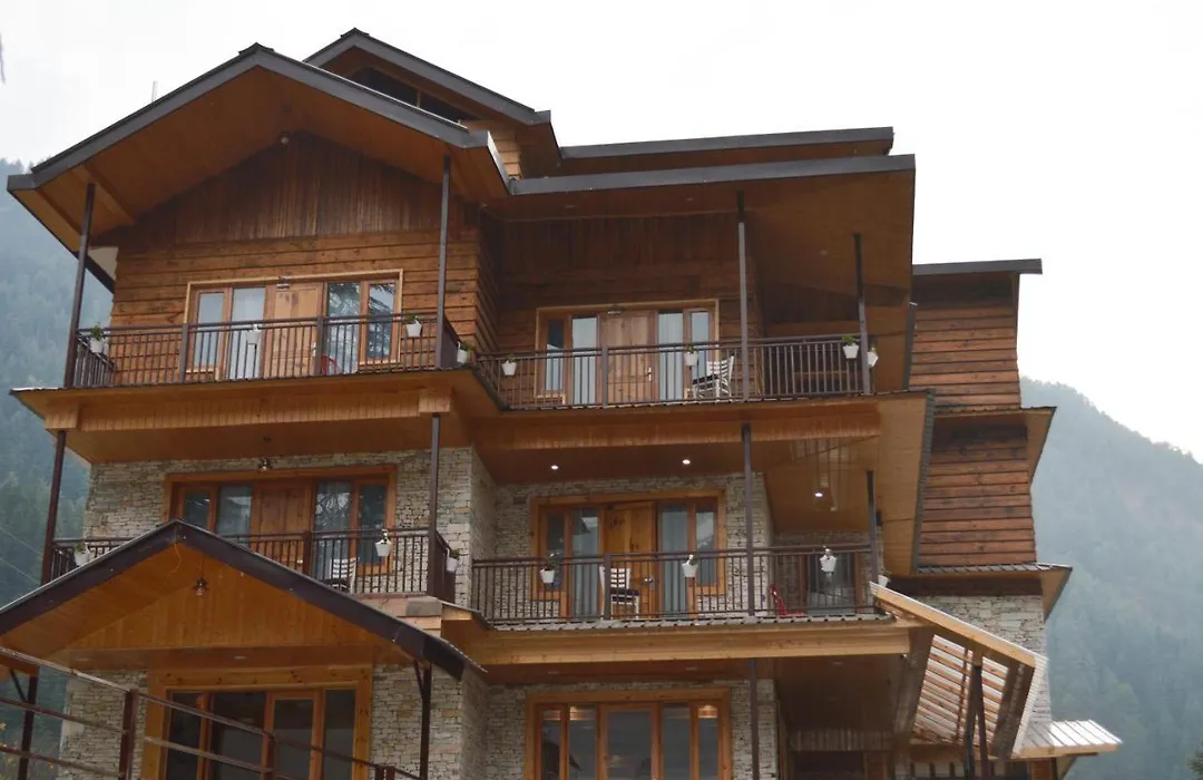 The Hillside-1