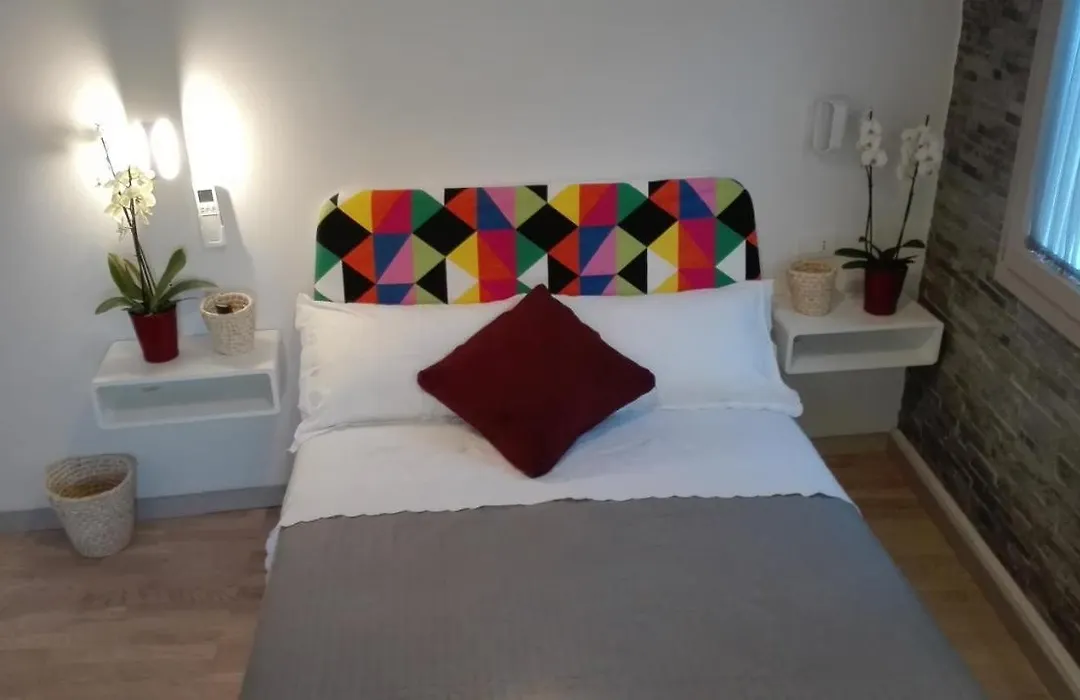 La Colombara-1