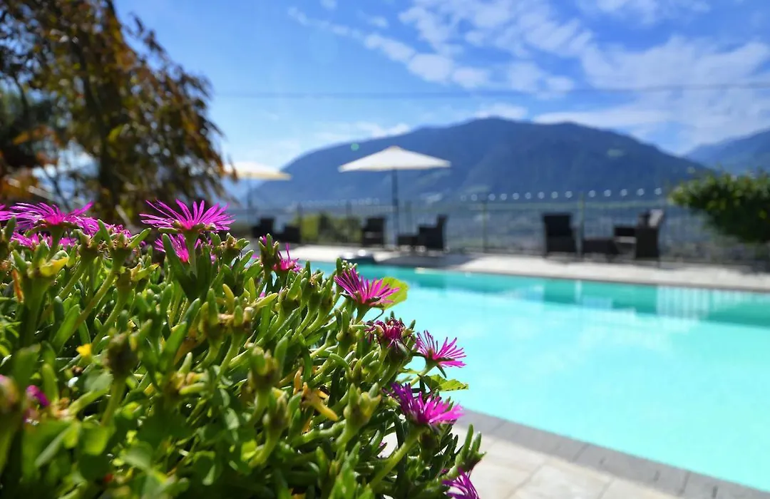 Residence Boutique Sonne-1