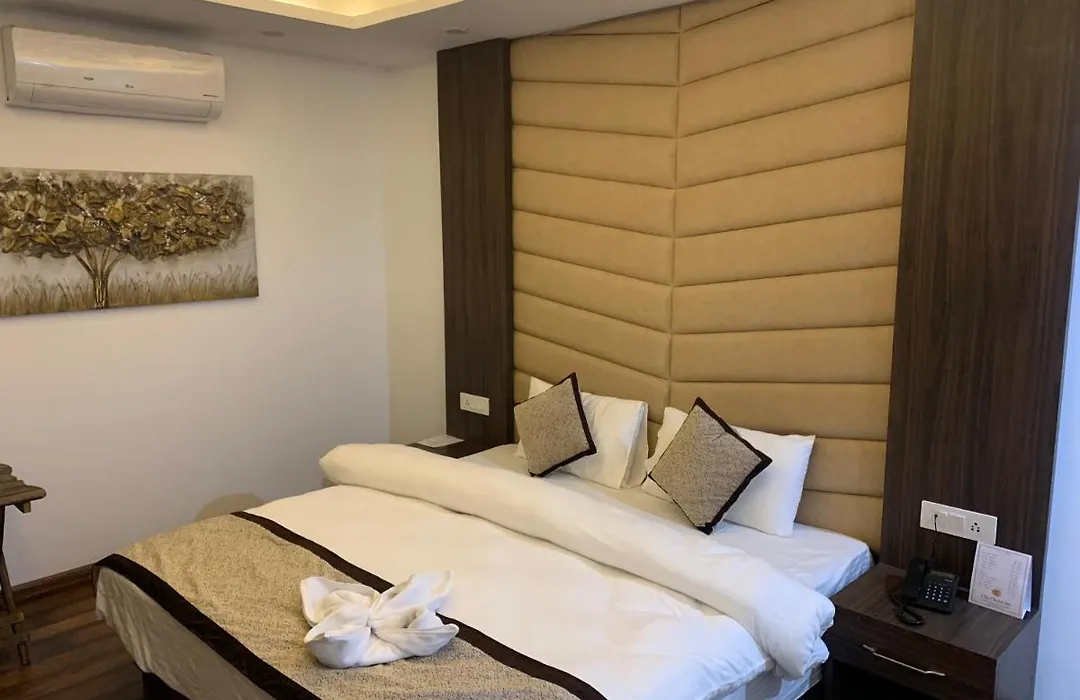 City Choice Inn-1