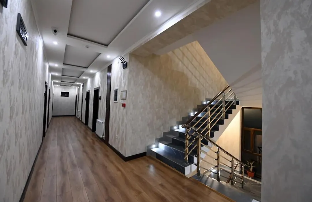 Hotel Atlas Elite-1