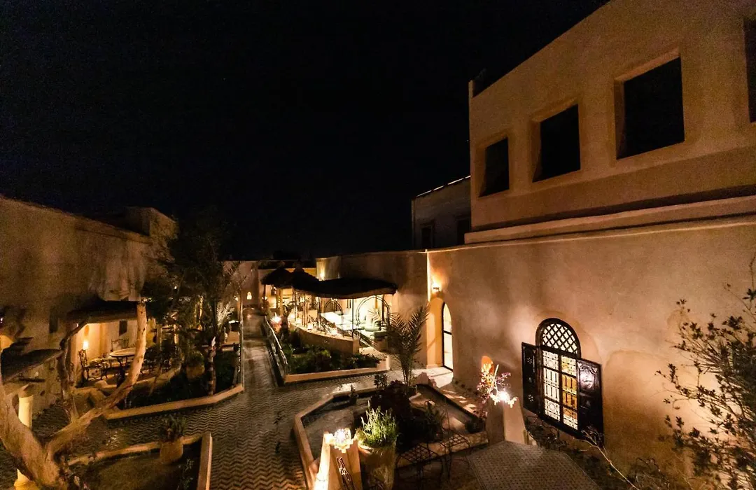 Kasbah Mohayut-1