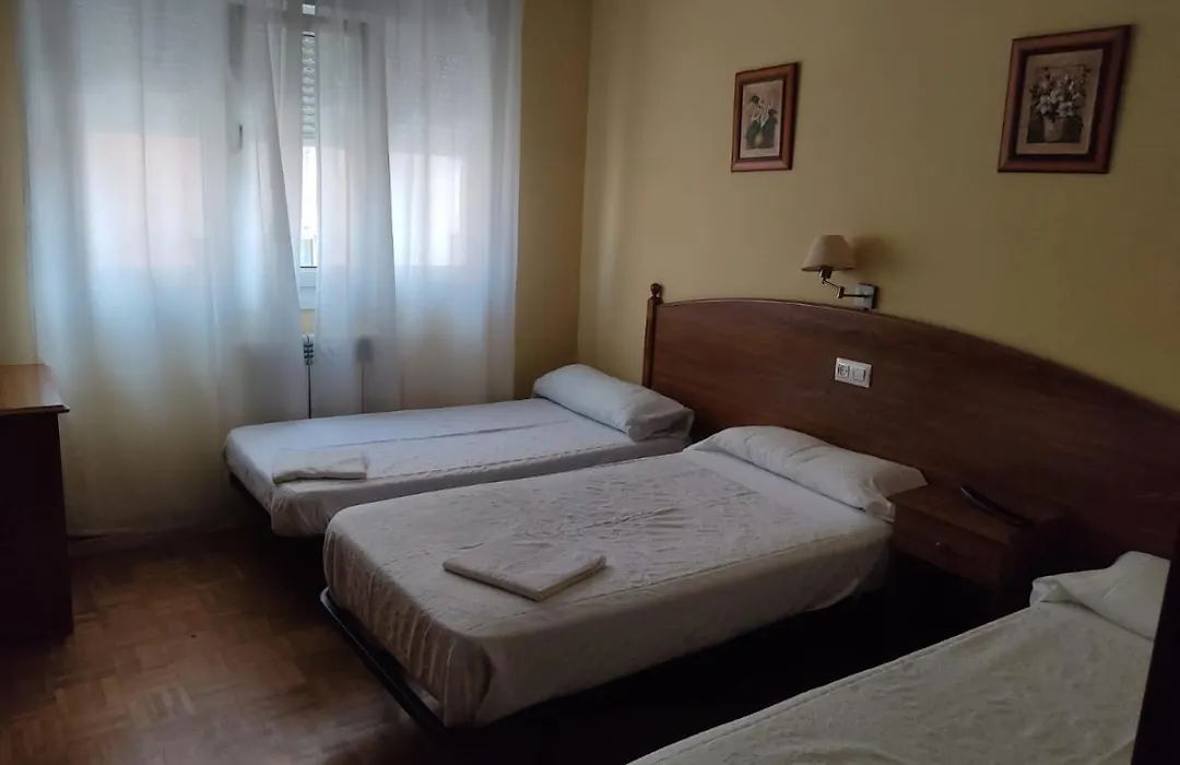 Hotel Camagüey-1