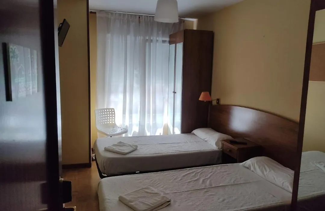 Hotel Camagueey-1