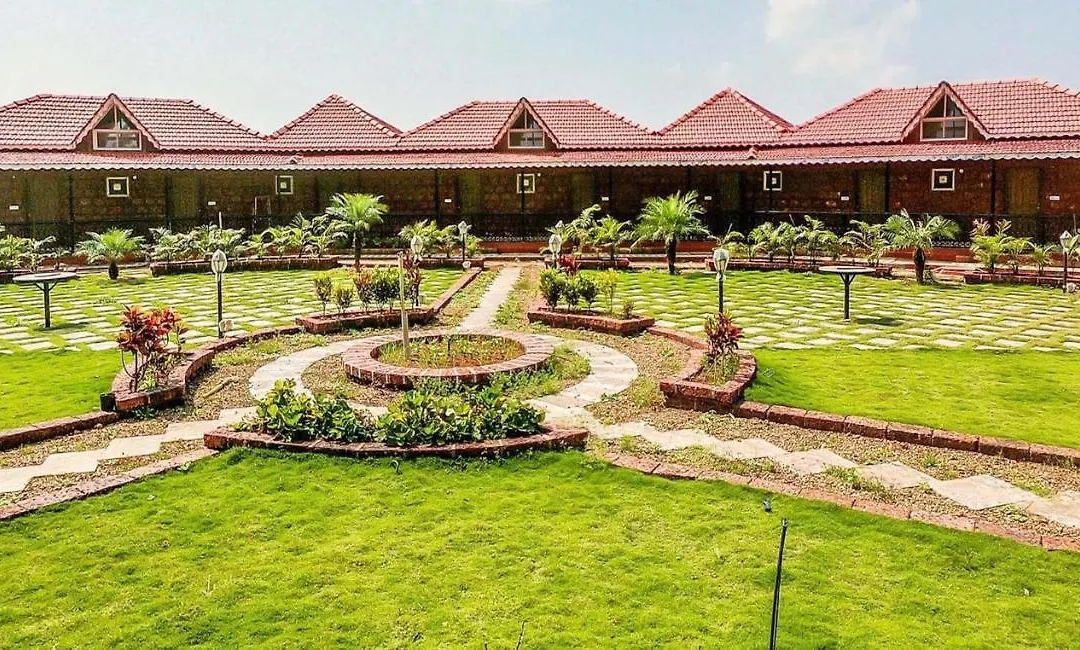 Kabila Agro Tourism-1
